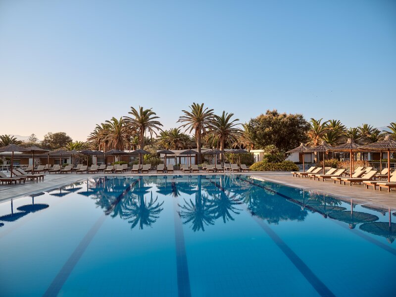 Civitel Creta Beach 84