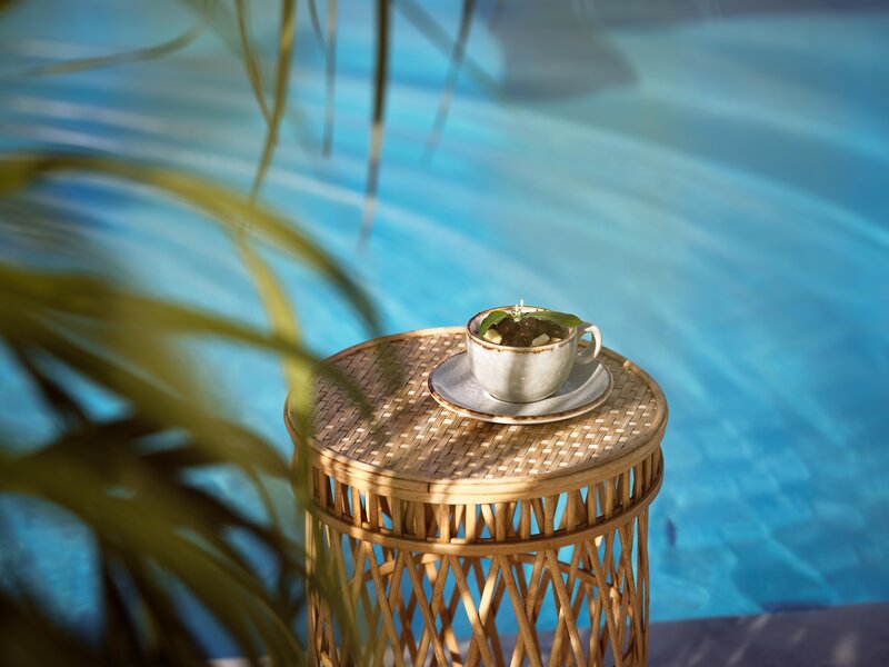 Civitel Creta Beach 86