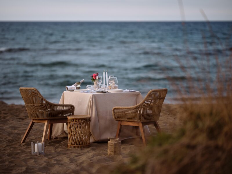 Civitel Creta Beach 87