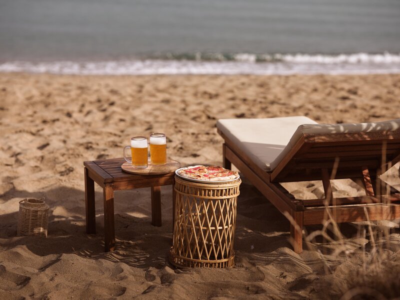 Civitel Creta Beach 88