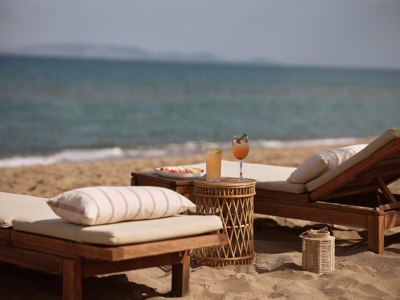 Civitel Creta Beach 89