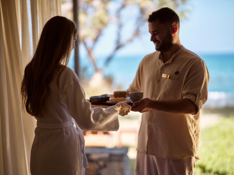 Civitel Creta Beach 90