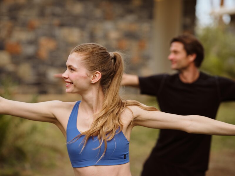 Civitel Creta Beach 92