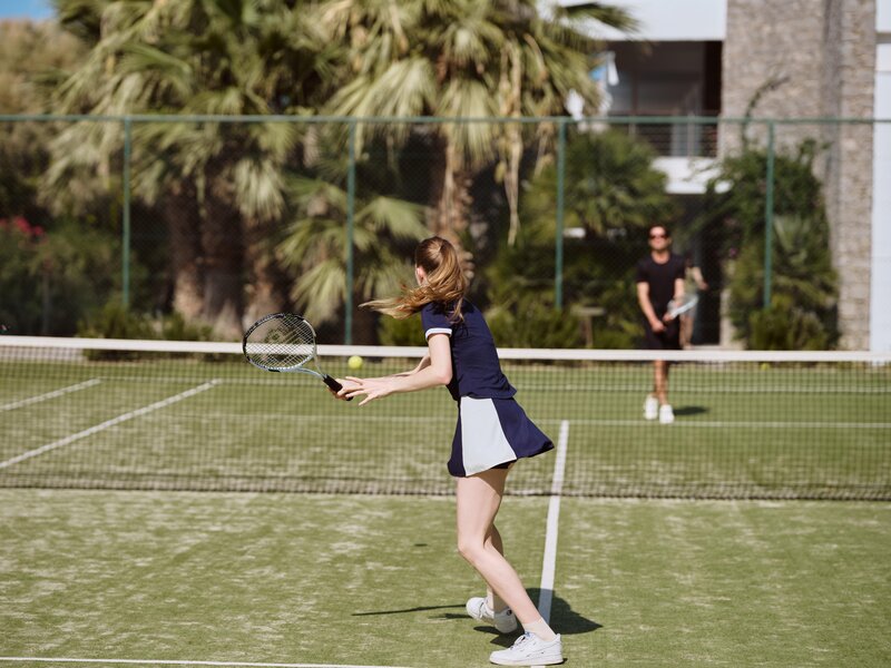 Civitel Creta Beach 93