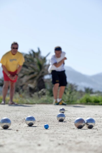 Civitel Creta Beach 94