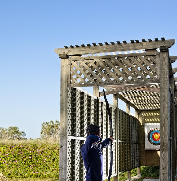 Civitel Creta Beach 95