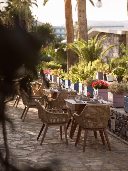 Civitel Creta Beach 97