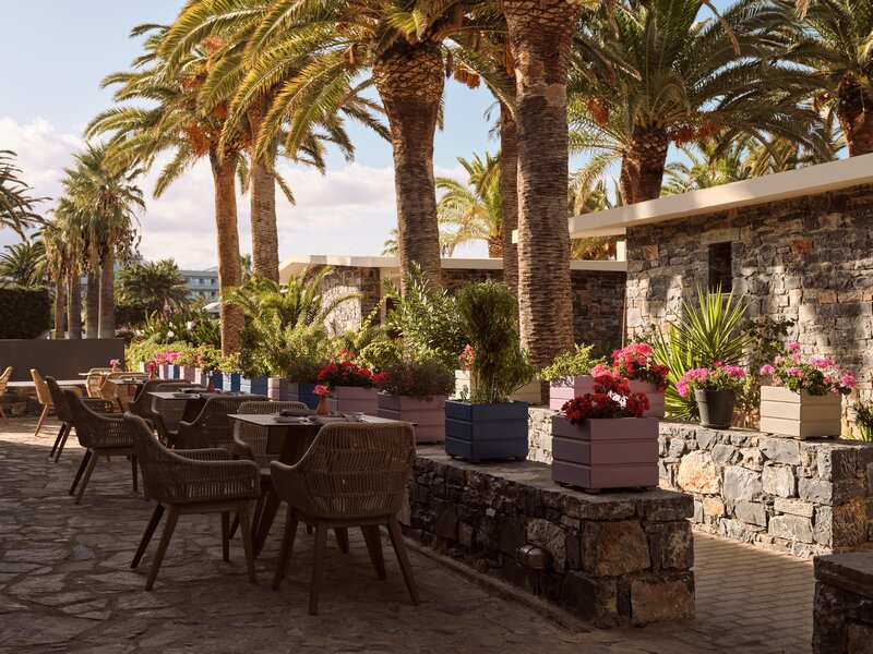 Civitel Creta Beach 98