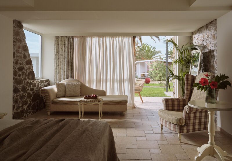 Civitel Creta Beach 99