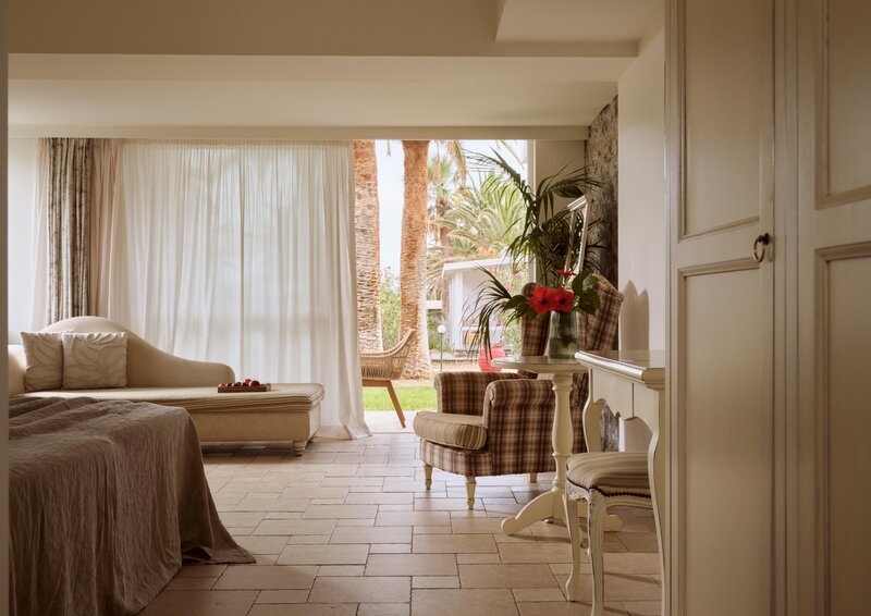 Civitel Creta Beach 100