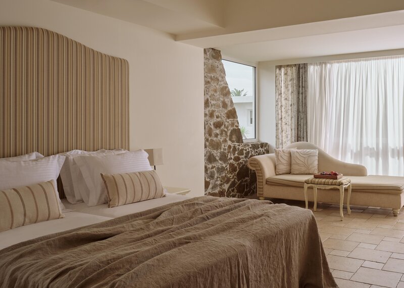 Civitel Creta Beach 101