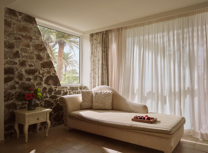 Civitel Creta Beach 102