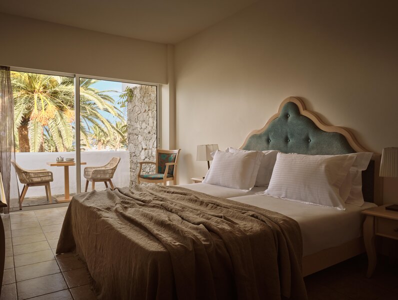 Civitel Creta Beach 103