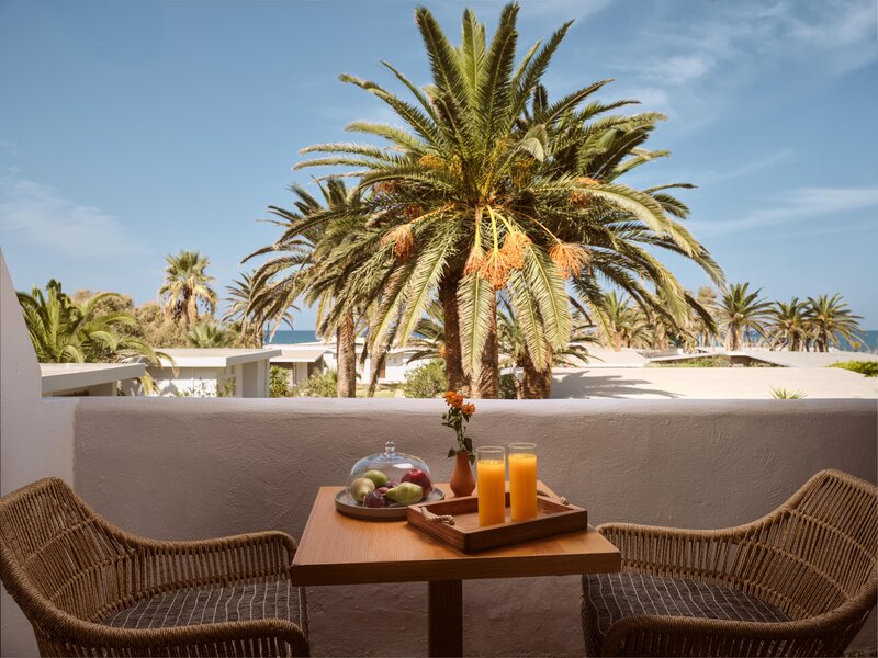 Civitel Creta Beach 104