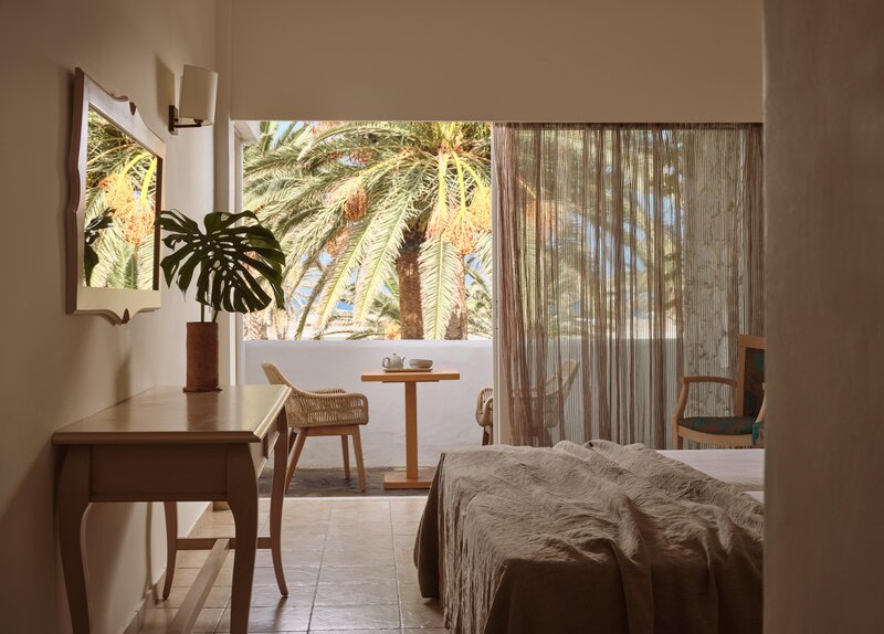 Civitel Creta Beach 105