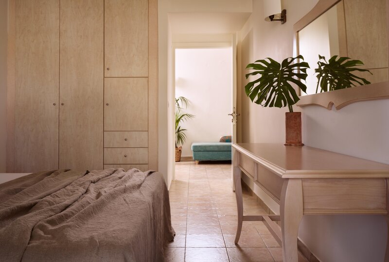 Civitel Creta Beach 106