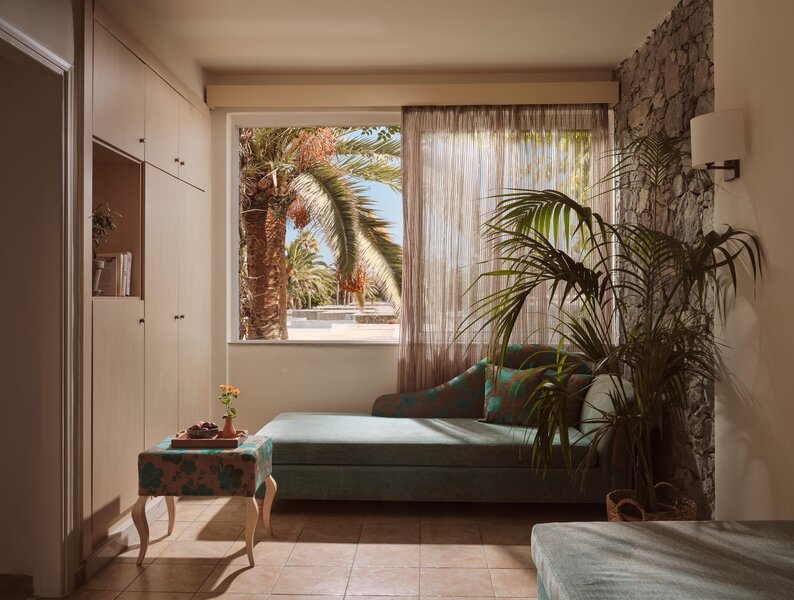 Civitel Creta Beach 107