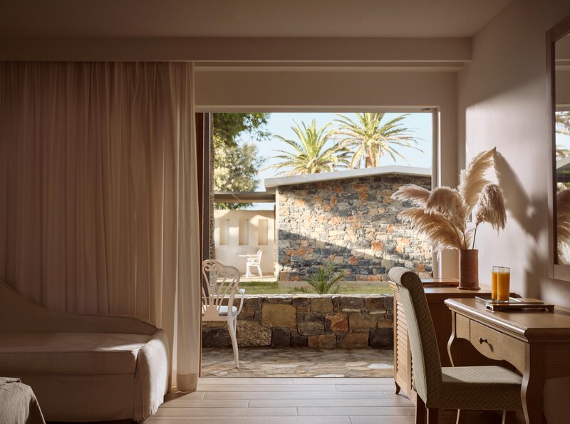 Civitel Creta Beach 108