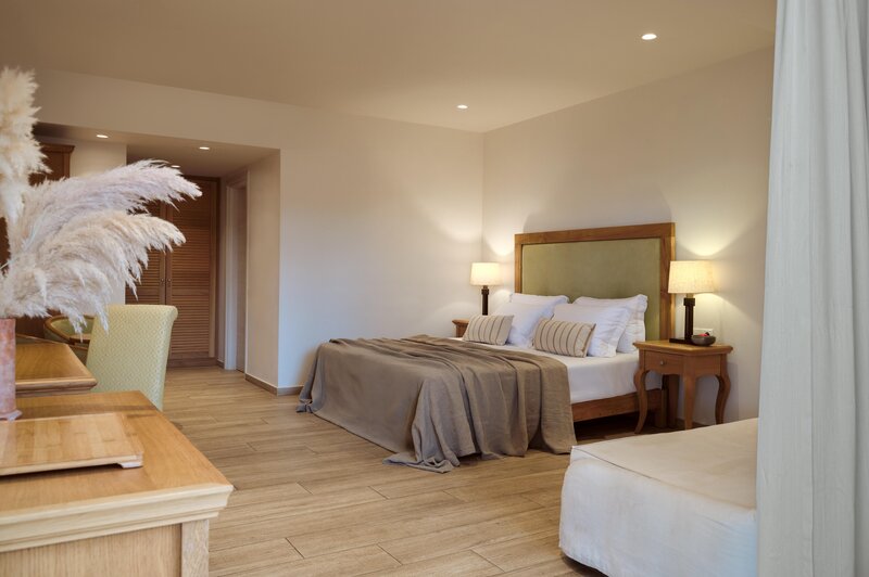 Civitel Creta Beach 109