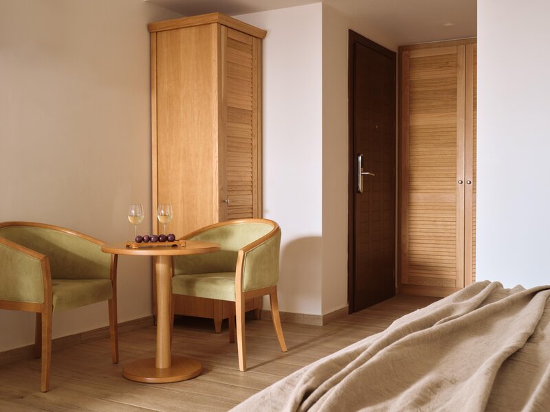 Civitel Creta Beach 110