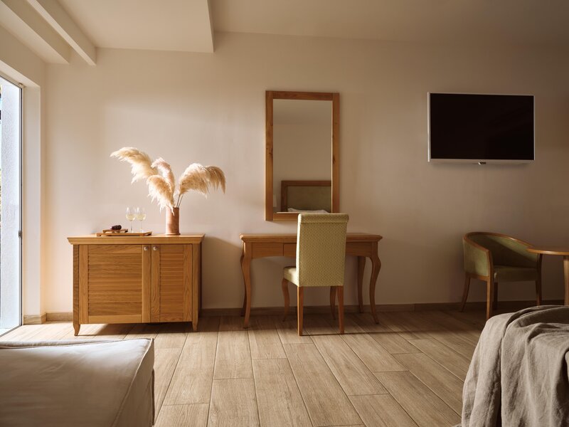 Civitel Creta Beach 111