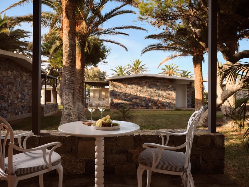 Civitel Creta Beach 112