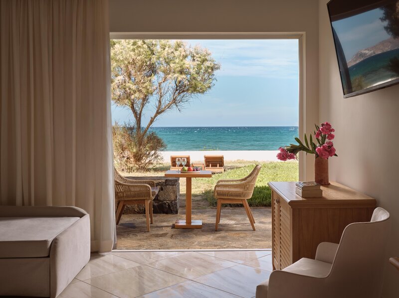 Civitel Creta Beach 113