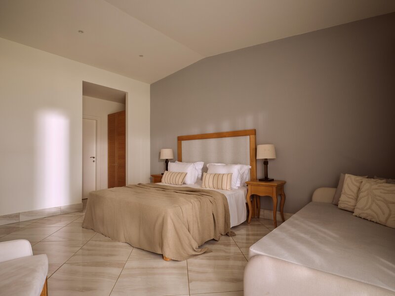 Civitel Creta Beach 114