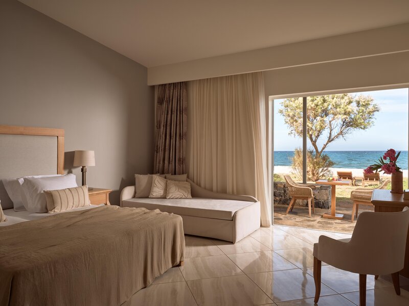 Civitel Creta Beach 115