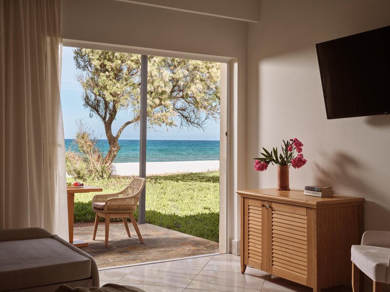 Civitel Creta Beach 116