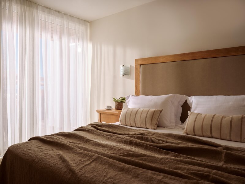 Civitel Creta Beach 117