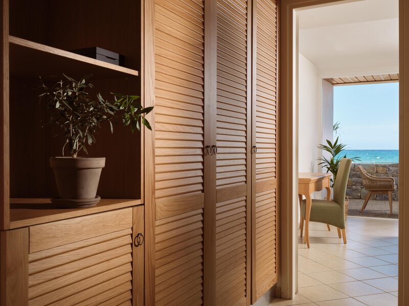 Civitel Creta Beach 118