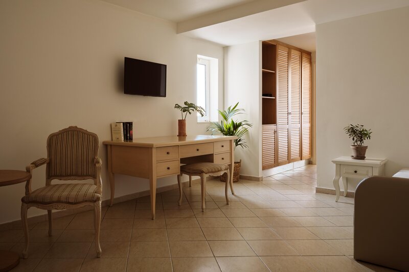 Civitel Creta Beach 119