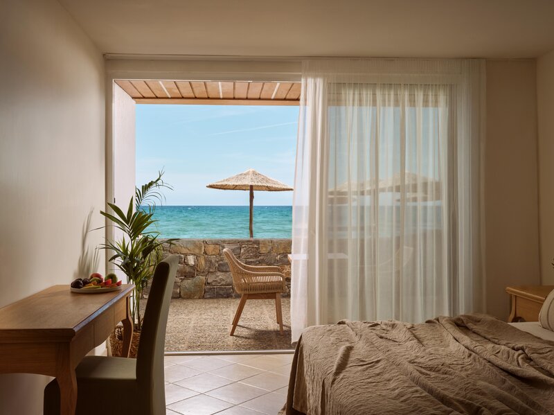 Civitel Creta Beach 120