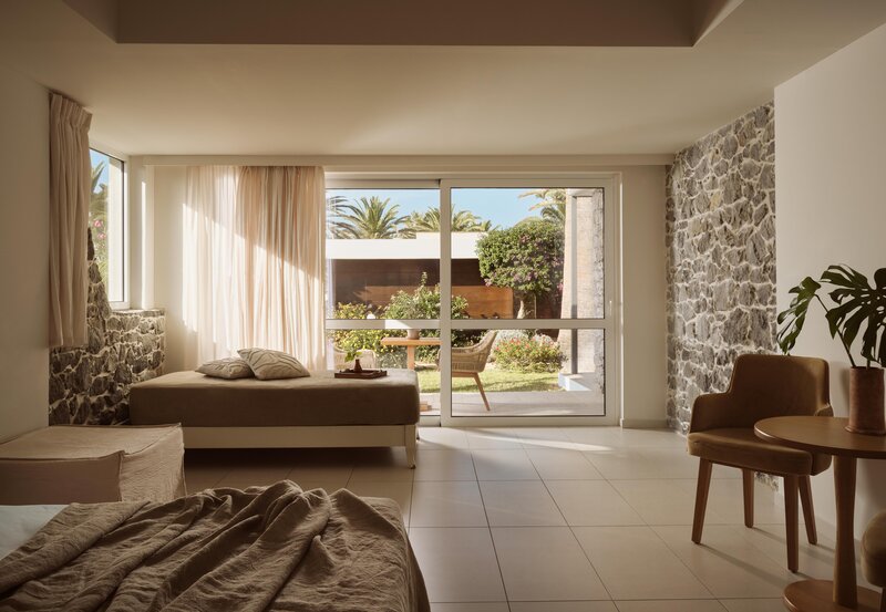 Civitel Creta Beach 121