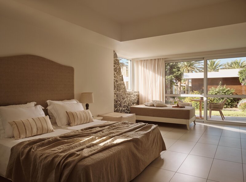 Civitel Creta Beach 122