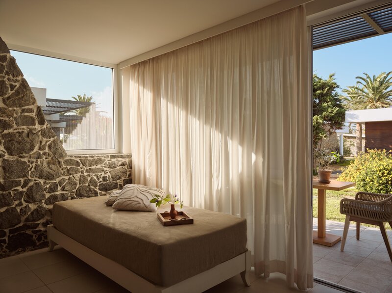 Civitel Creta Beach 123