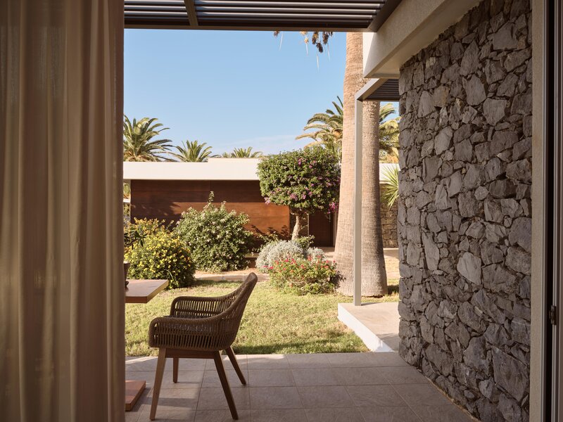 Civitel Creta Beach 124