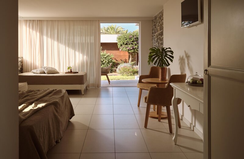 Civitel Creta Beach 125