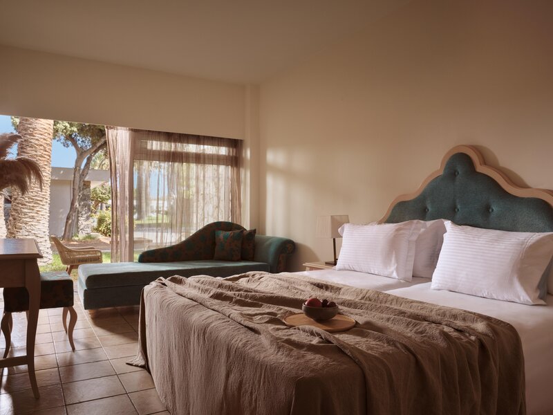 Civitel Creta Beach 126