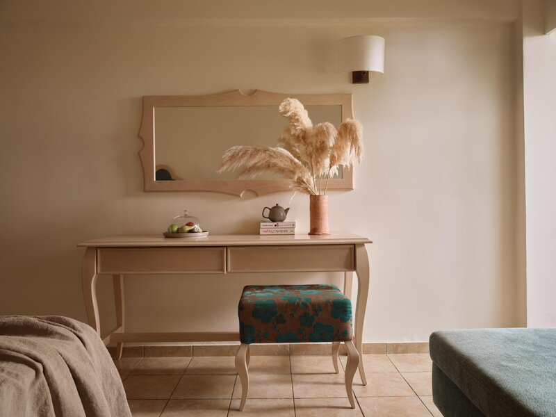 Civitel Creta Beach 127