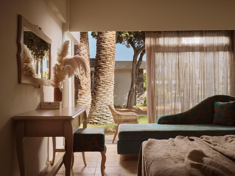 Civitel Creta Beach 128