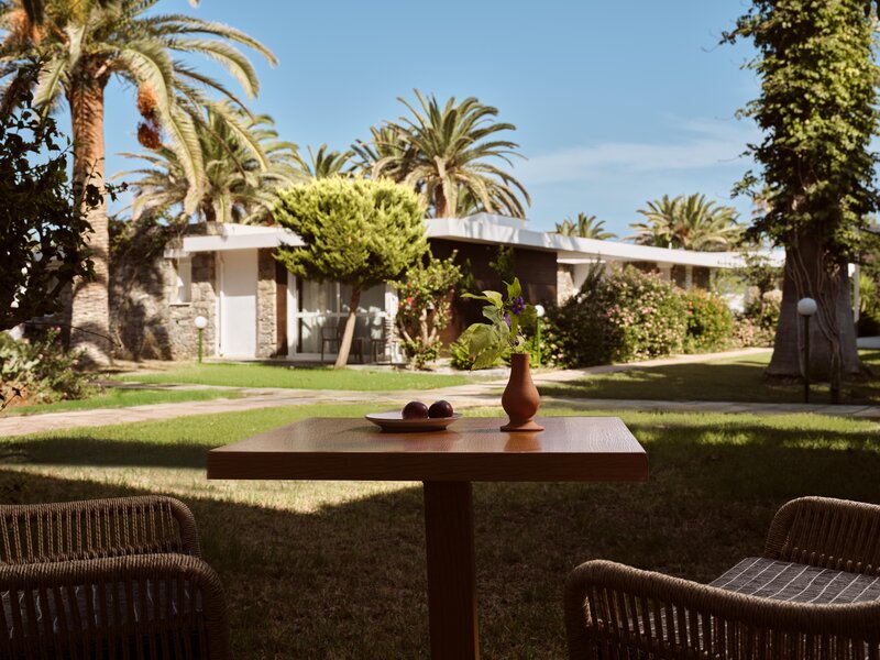 Civitel Creta Beach 129