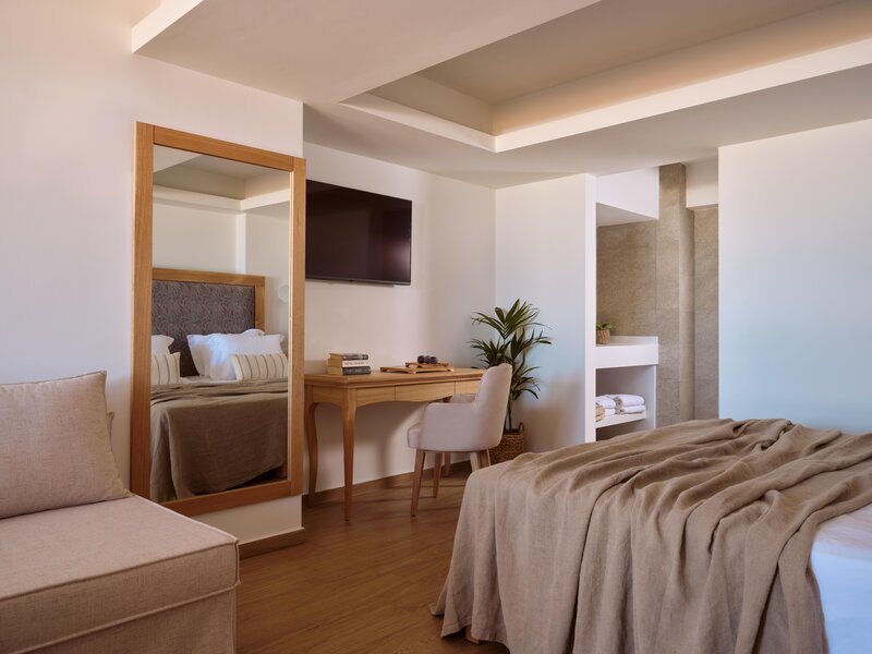 Civitel Creta Beach 131