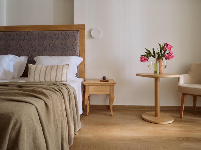 Civitel Creta Beach 132