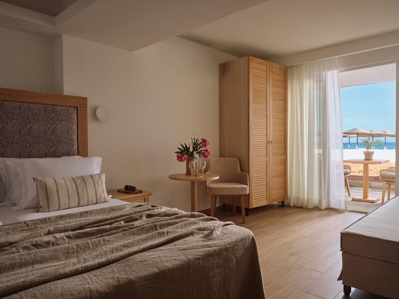 Civitel Creta Beach 133