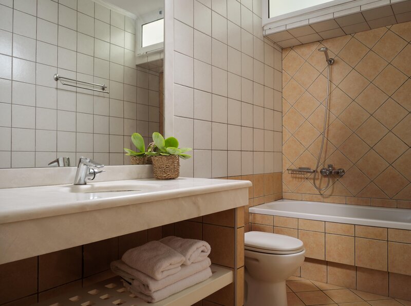 Civitel Creta Beach 134