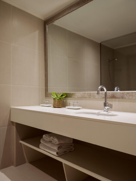 Civitel Creta Beach 135