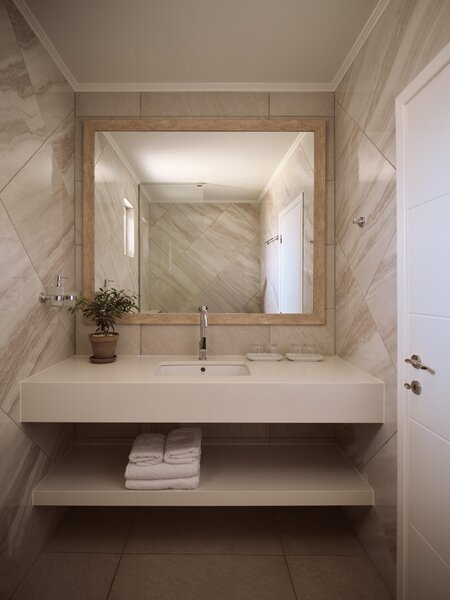 Civitel Creta Beach 136