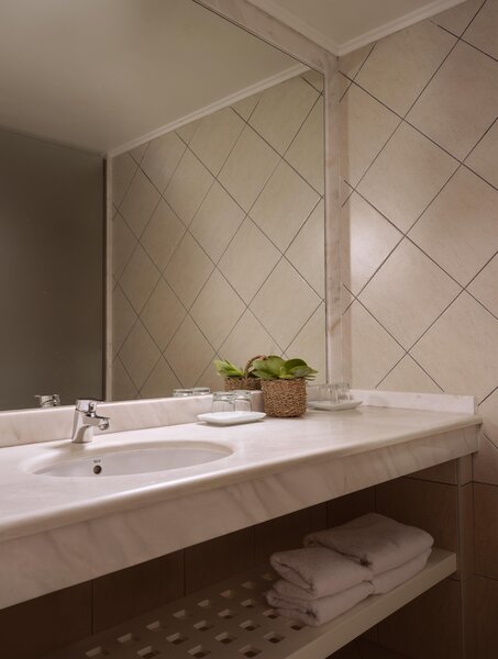 Civitel Creta Beach 137